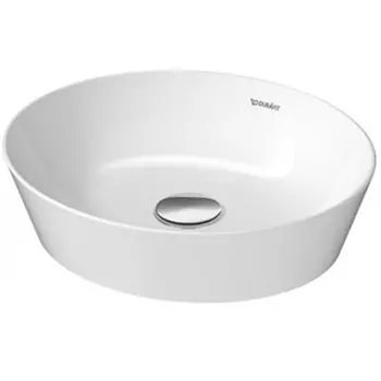 Раковина-чаша Duravit