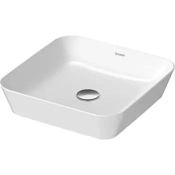 Раковина-чаша Duravit