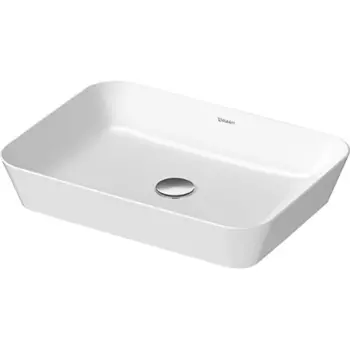 Раковина-чаша Duravit