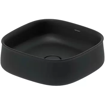 Раковина-чаша Duravit