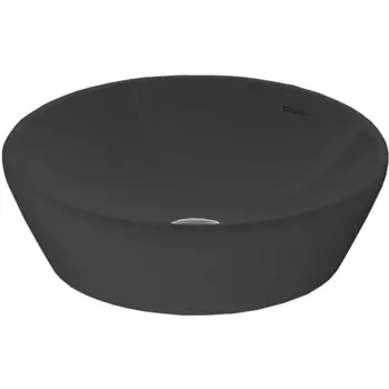 Раковина-чаша Duravit