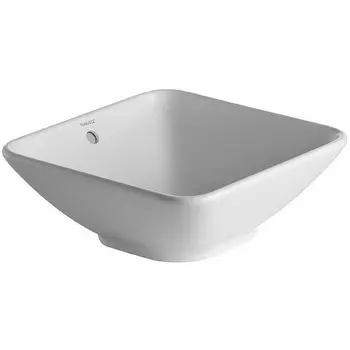 Раковина-чаша Duravit