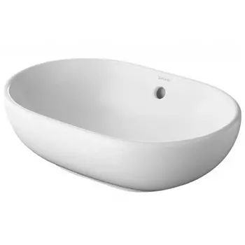 Раковина-чаша Duravit