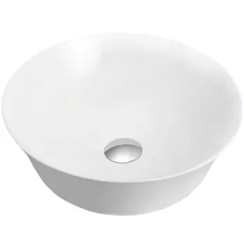Раковина-чаша Esbano