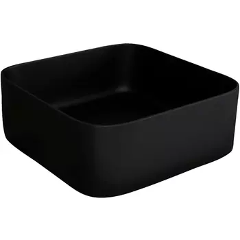 Раковина-чаша Esbano