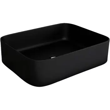 Раковина-чаша Esbano