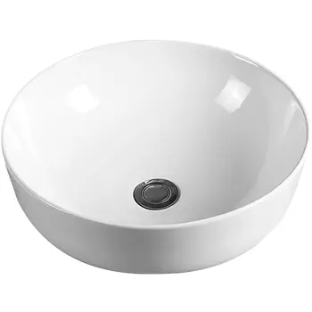 Раковина-чаша Esbano