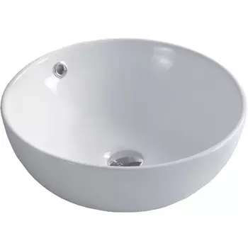 Раковина-чаша Esbano