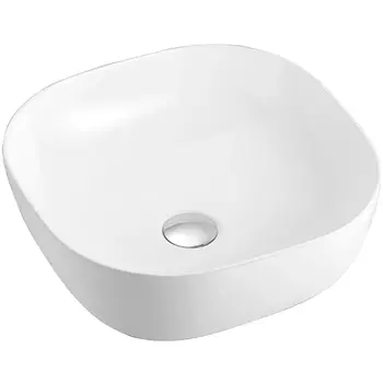 Раковина-чаша Esbano