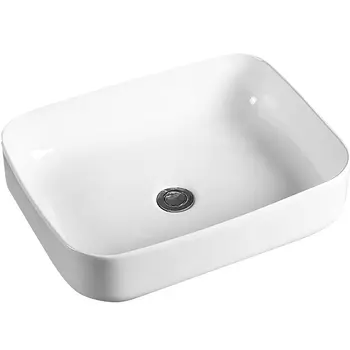 Раковина-чаша Esbano