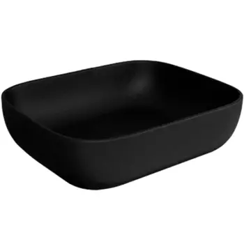 Раковина-чаша Esbano