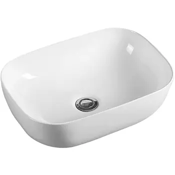 Раковина-чаша Esbano