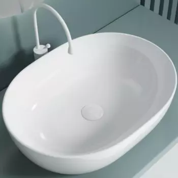 Раковина-чаша Esbano