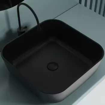 Раковина-чаша Esbano