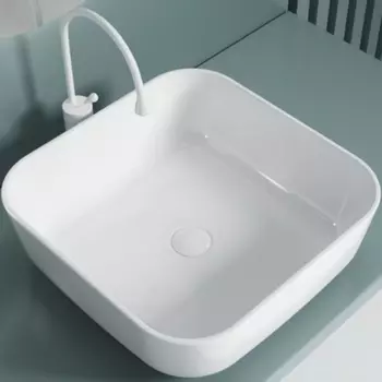 Раковина-чаша Esbano