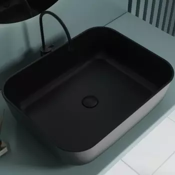 Раковина-чаша Esbano