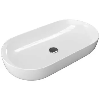 Раковина-чаша Excellent