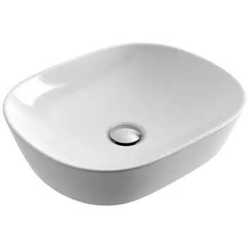 Раковина-чаша Excellent