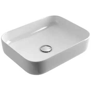 Раковина-чаша Excellent