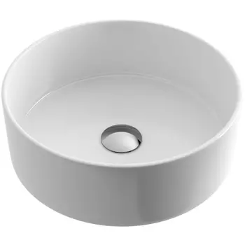Раковина-чаша Excellent