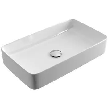 Раковина-чаша Excellent