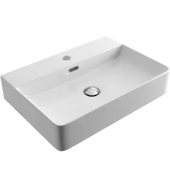 Раковина-чаша Excellent