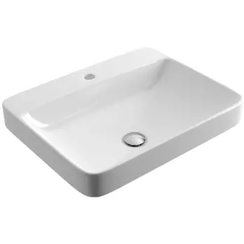 Раковина-чаша Excellent