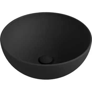 Раковина-чаша Flaminia