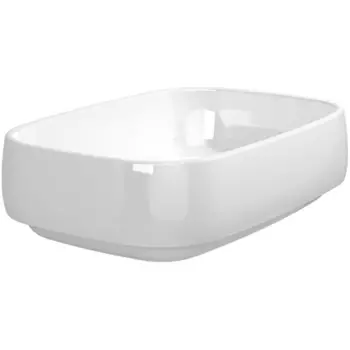 Раковина-чаша Flaminia