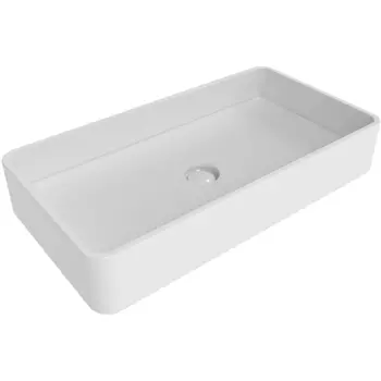 Раковина-чаша Flaminia