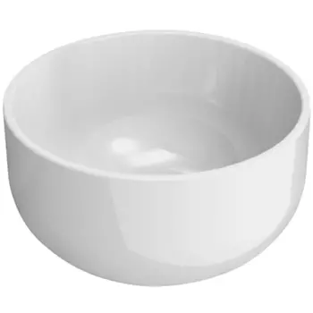 Раковина-чаша Flaminia