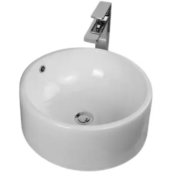 Раковина-чаша Flaminia