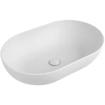 Раковина-чаша Flaminia