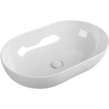 Раковина-чаша Flaminia