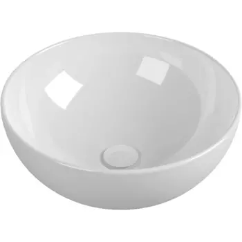 Раковина-чаша Flaminia