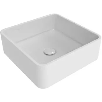 Раковина-чаша Flaminia