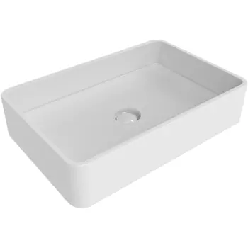 Раковина-чаша Flaminia