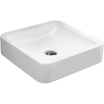 Раковина-чаша Flaminia