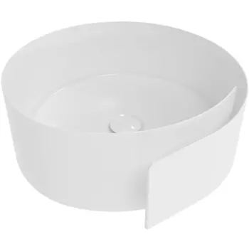 Раковина-чаша Flaminia