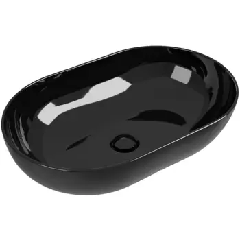 Раковина-чаша Flaminia