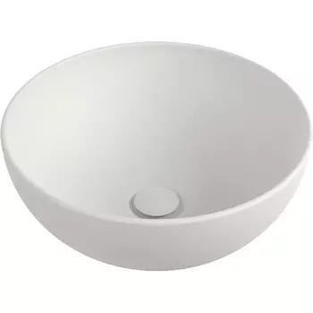 Раковина-чаша Flaminia