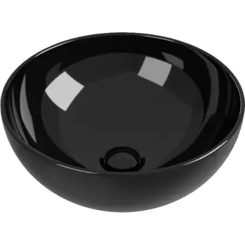 Раковина-чаша Flaminia