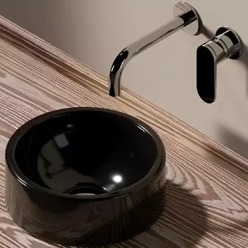 Раковина-чаша Flaminia