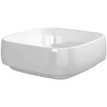 Раковина-чаша Flaminia