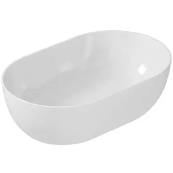 Раковина-чаша Galassia