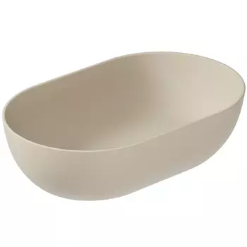 Раковина-чаша Galassia