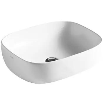 Раковина-чаша Galassia