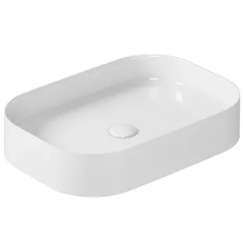 Раковина-чаша Galassia