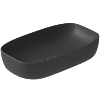 Раковина-чаша Galassia