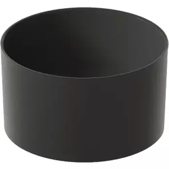 Раковина-чаша Galassia